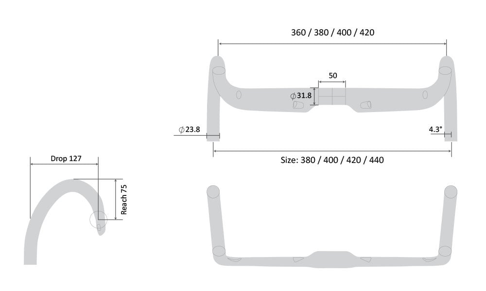 CHB058 drawing