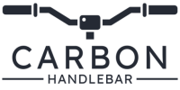 Carbon Handlebar Coupons and Promo Code